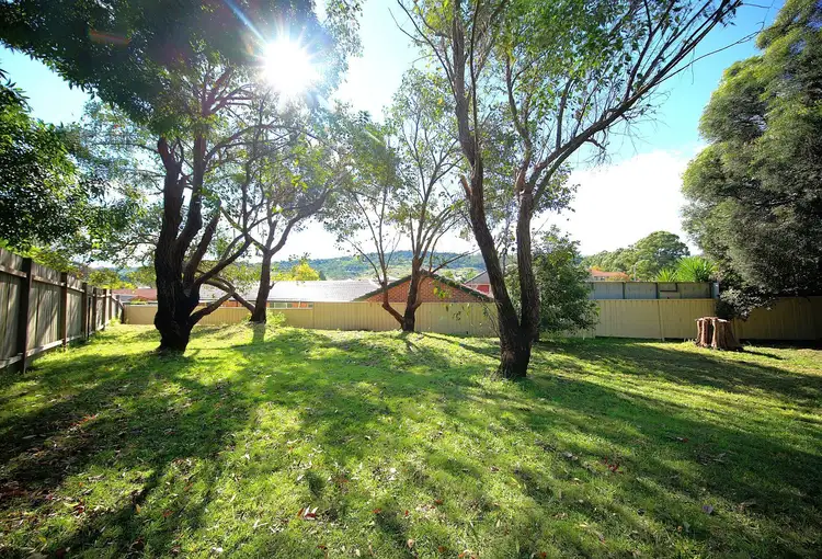 Fifth view of Homely house listing, 15 Middleton Pl, Picton NSW 2571