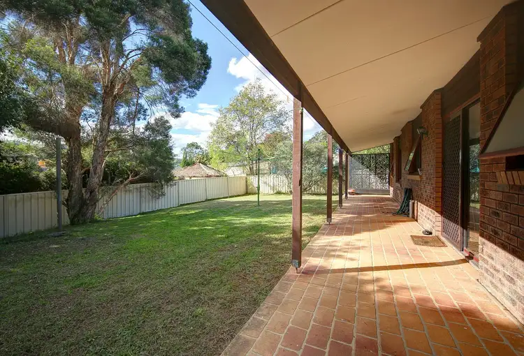 Sixth view of Homely house listing, 15 Middleton Pl, Picton NSW 2571