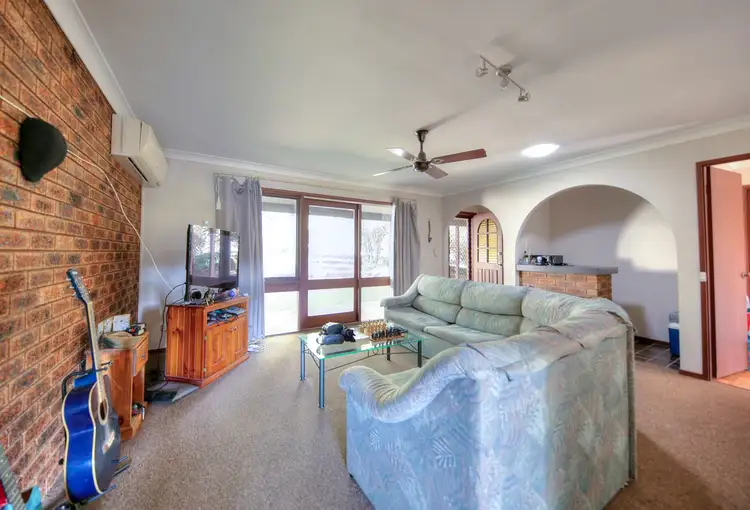 Seventh view of Homely house listing, 15 Middleton Pl, Picton NSW 2571
