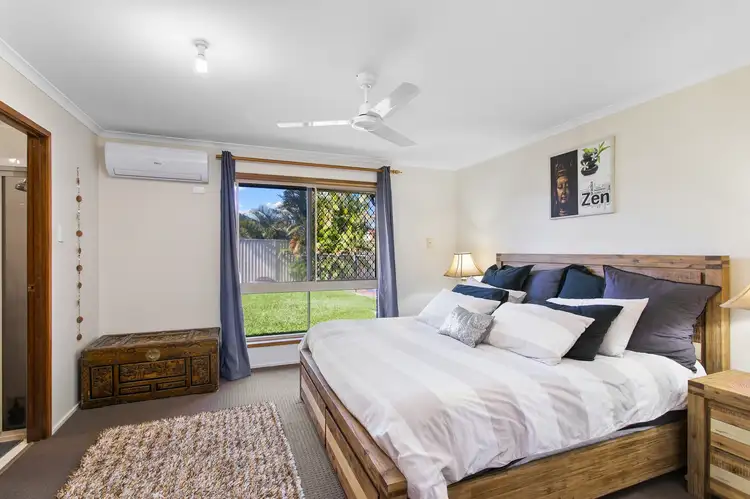 Seventh view of Homely house listing, 4 Malva Ct, Bongaree QLD 4507