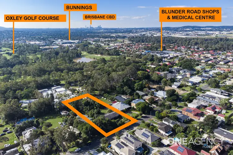 Third view of Homely house listing, 73 Cintra St, Durack QLD 4077