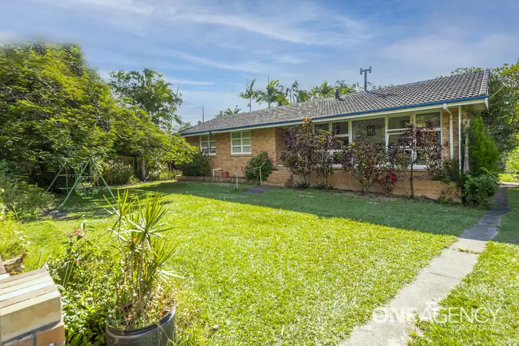 Fifth view of Homely house listing, 73 Cintra St, Durack QLD 4077