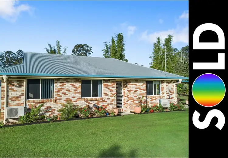 13 Settlement Rd, Curra QLD 4570