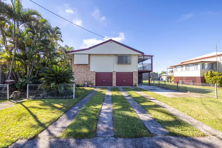 3 Woodburn St, Woodburn NSW 2472