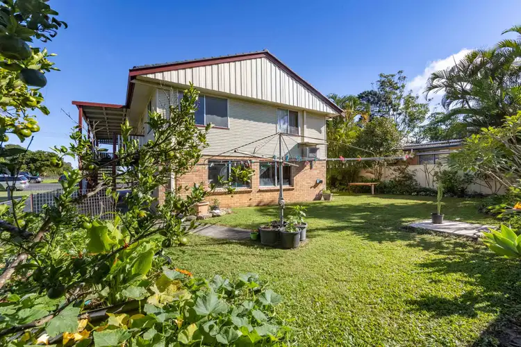 Third view of Homely house listing, 3 Woodburn St, Woodburn NSW 2472
