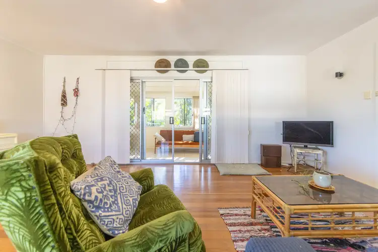 Seventh view of Homely house listing, 3 Woodburn St, Woodburn NSW 2472