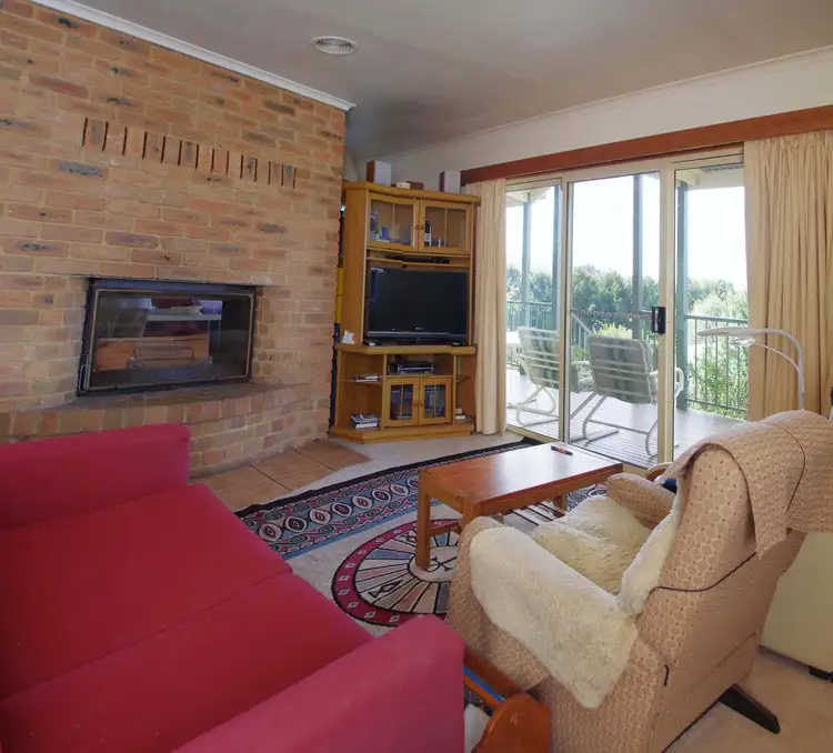 Third view of Homely house listing, 40 Connleys Rd, Omeo VIC 3898