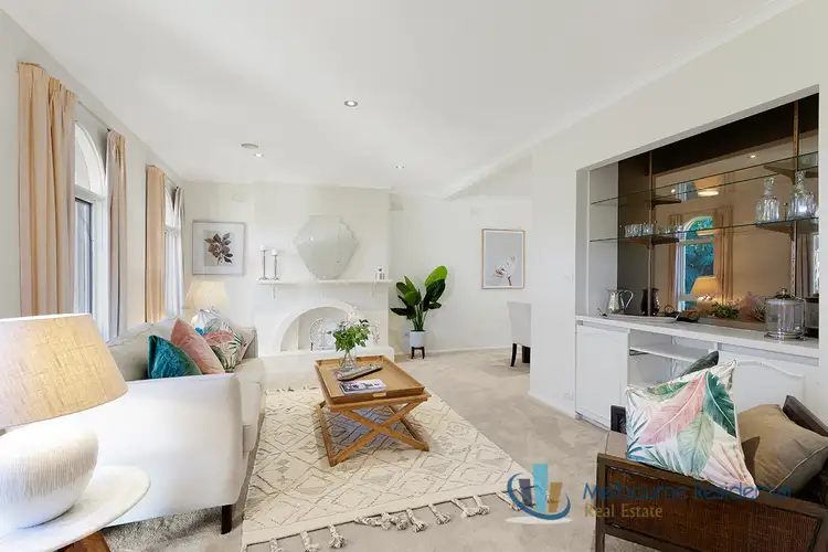 34 Tiffany Ave, Cheltenham VIC 3192