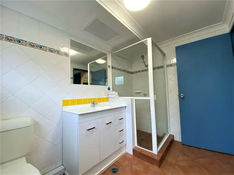 Fifth view of Homely unit listing, Unit 209/132-134 Marine Pde, Southport QLD 4215