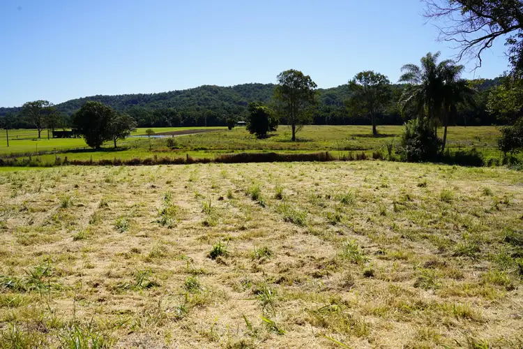 188 Connection Rd, Glenview QLD 4553