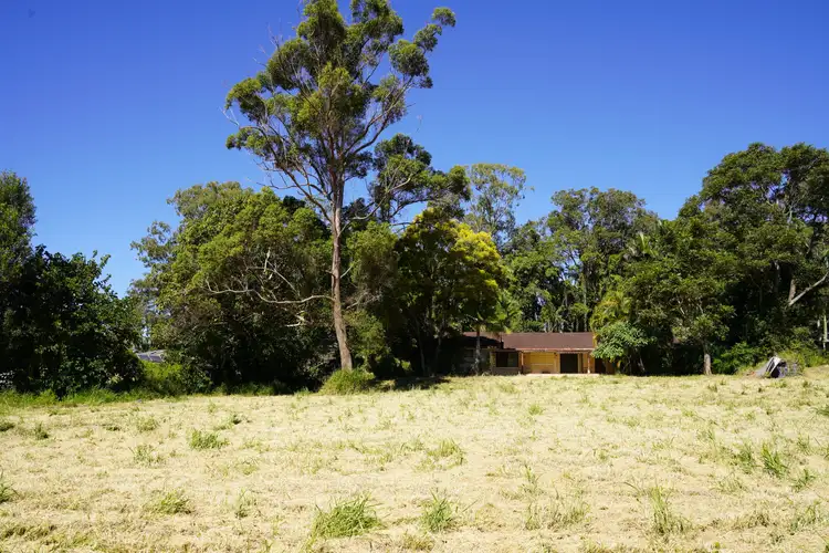 Second view of Homely house listing, 188 Connection Rd, Glenview QLD 4553