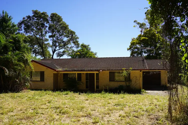 Fourth view of Homely house listing, 188 Connection Rd, Glenview QLD 4553