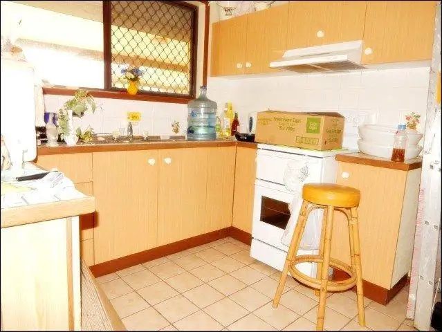 Fifth view of Homely house listing, 188 Connection Rd, Glenview QLD 4553