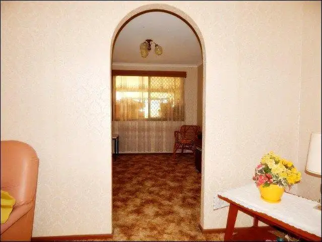 Sixth view of Homely house listing, 188 Connection Rd, Glenview QLD 4553