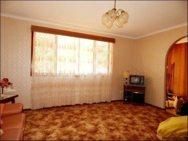Seventh view of Homely house listing, 188 Connection Rd, Glenview QLD 4553