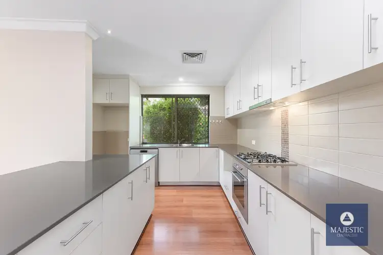 Sixth view of Homely villa listing, 5/74 Comer Street, Como WA 6152