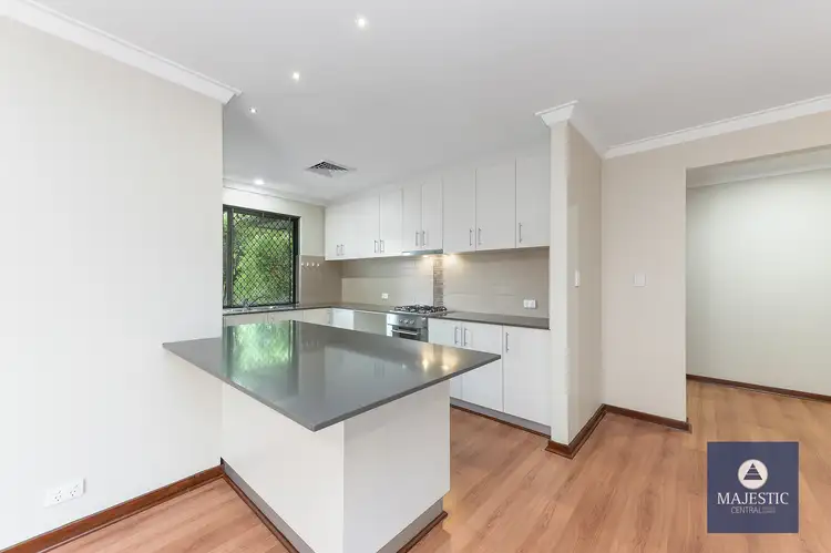 Seventh view of Homely villa listing, 5/74 Comer Street, Como WA 6152