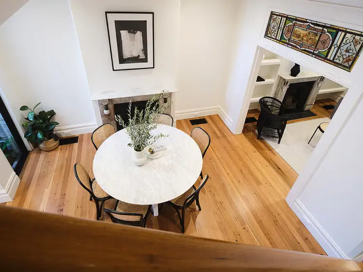 Third view of Homely house listing, 761 South Dowling St, Redfern NSW 2016