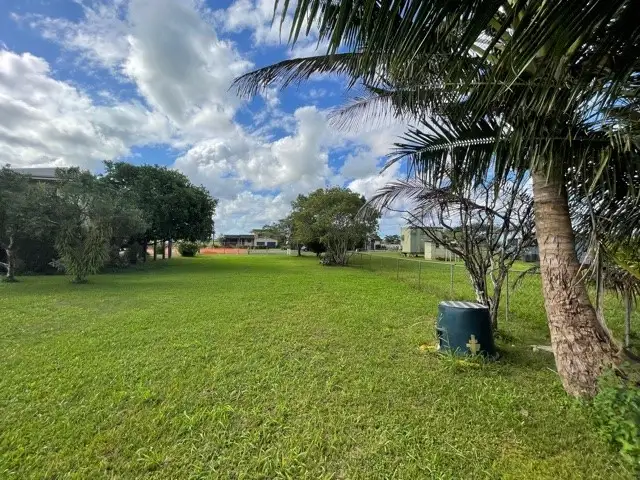 Third view of Homely land listing, 303 Silkwood-Japoon Road, Silkwood QLD 4856