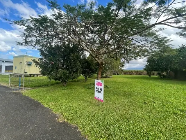 Seventh view of Homely land listing, 303 Silkwood-Japoon Road, Silkwood QLD 4856