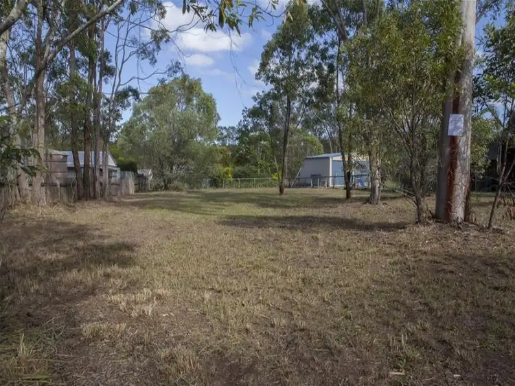106 Marshal Rd, Aldershot QLD 4650