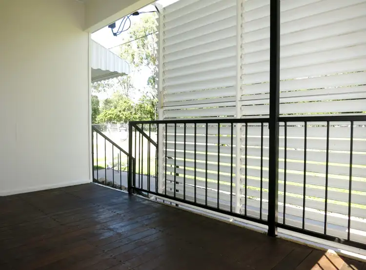 Third view of Homely house listing, 26 Bowen St, Cardwell QLD 4849