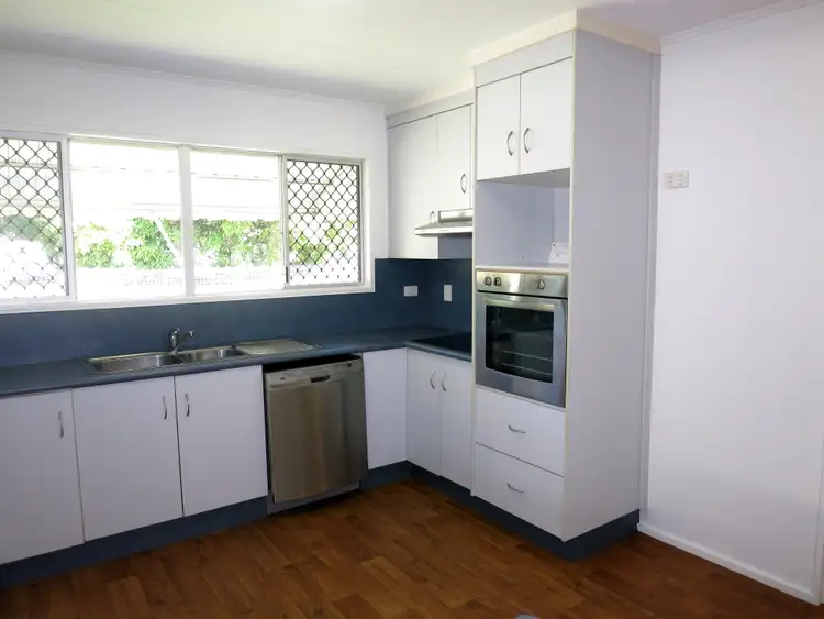 Seventh view of Homely house listing, 26 Bowen St, Cardwell QLD 4849