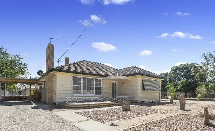 42 Lily St, Bridgewater On Loddon VIC 3516