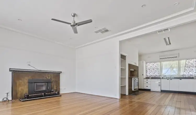 Third view of Homely house listing, 42 Lily St, Bridgewater On Loddon VIC 3516