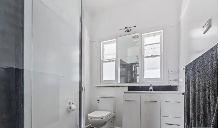 Sixth view of Homely house listing, 42 Lily St, Bridgewater On Loddon VIC 3516