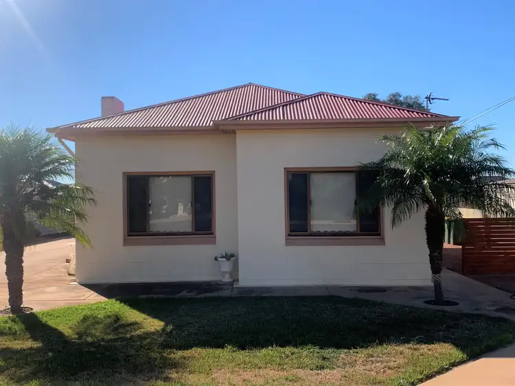 39 Afton Street, Port Pirie SA 5540