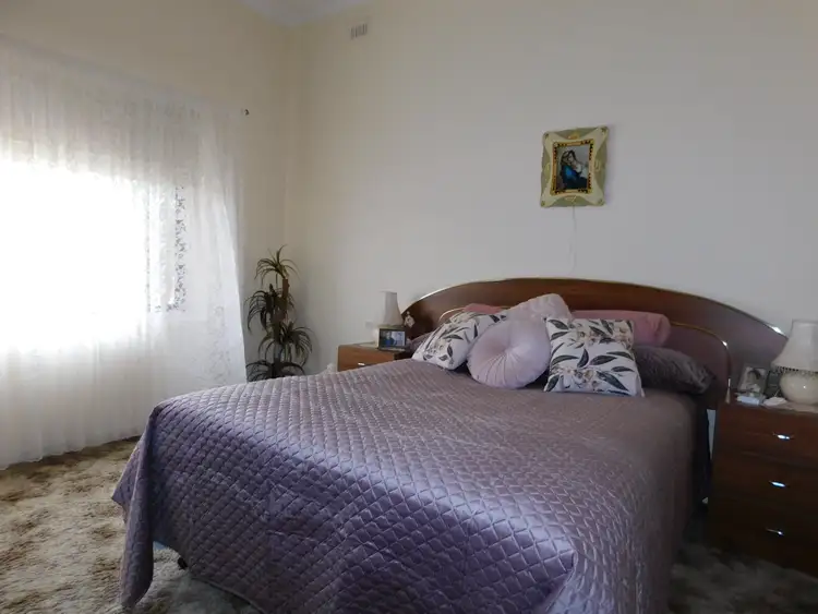 Sixth view of Homely house listing, 39 Afton Street, Port Pirie SA 5540
