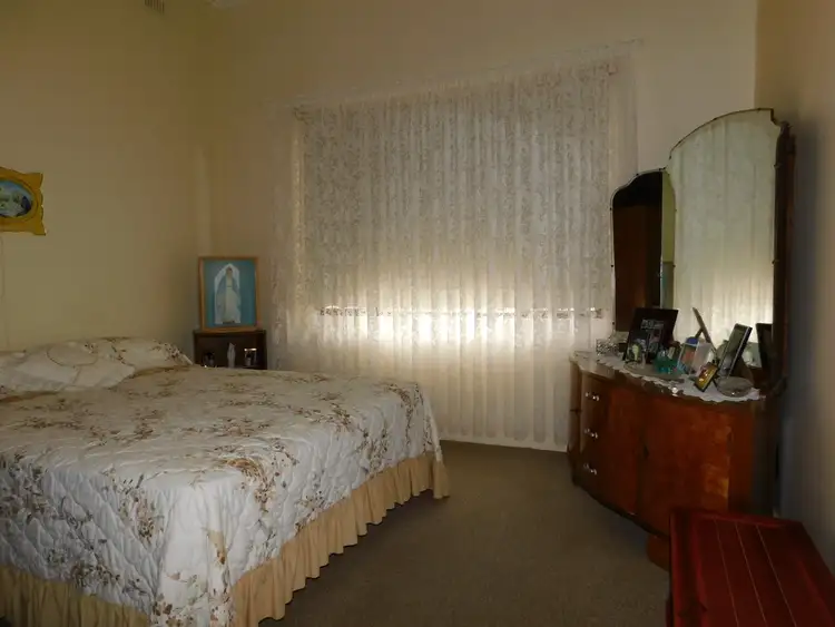 Seventh view of Homely house listing, 39 Afton Street, Port Pirie SA 5540