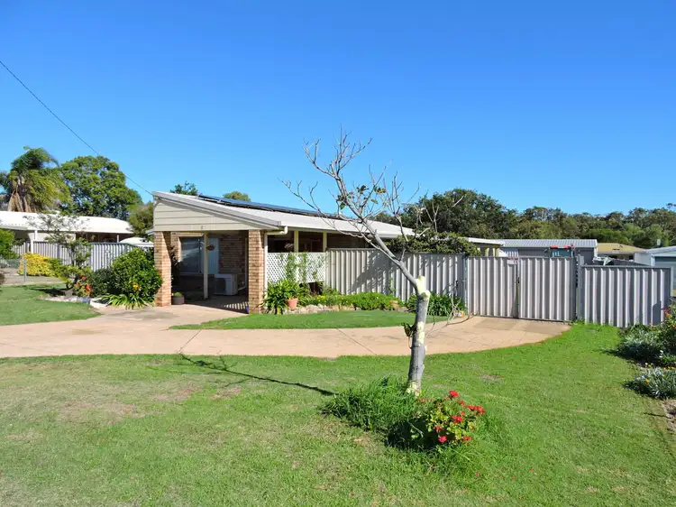 9 Hollins Ct, Warwick QLD 4370