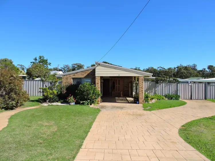 Second view of Homely house listing, 9 Hollins Ct, Warwick QLD 4370