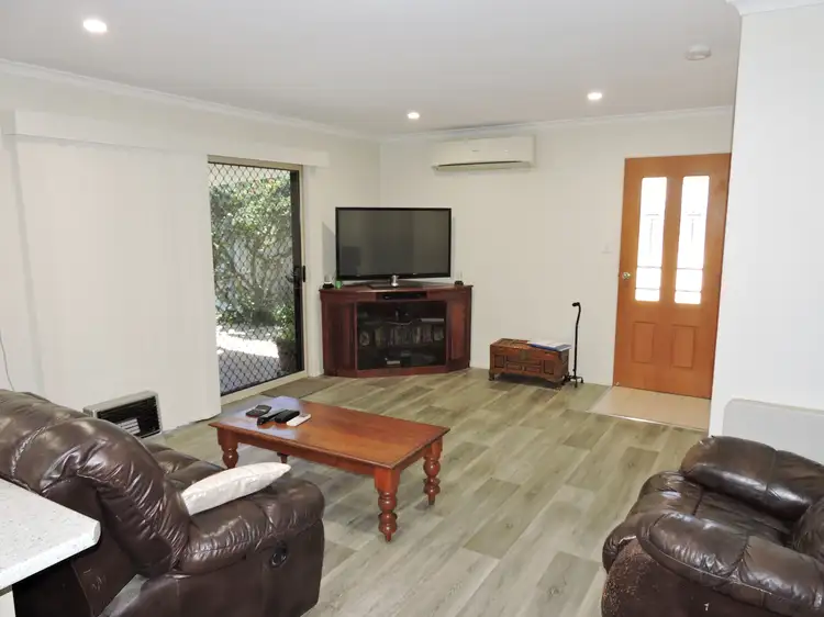 Sixth view of Homely house listing, 9 Hollins Ct, Warwick QLD 4370