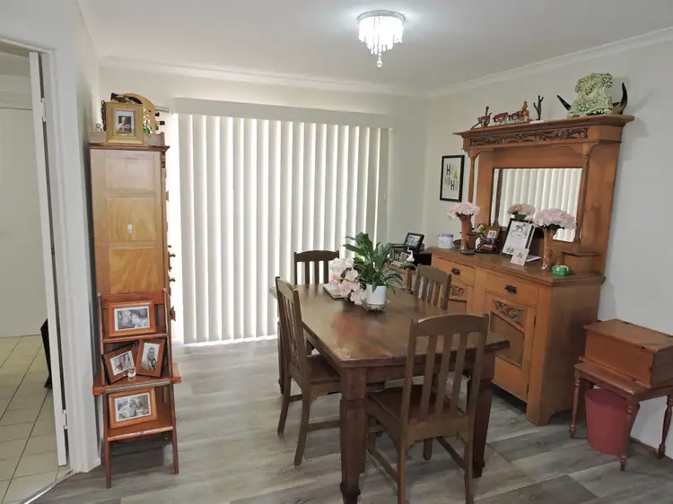 Seventh view of Homely house listing, 9 Hollins Ct, Warwick QLD 4370