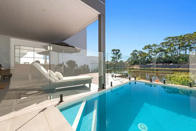 10 Osborne Cct, Maroochydore QLD 4558