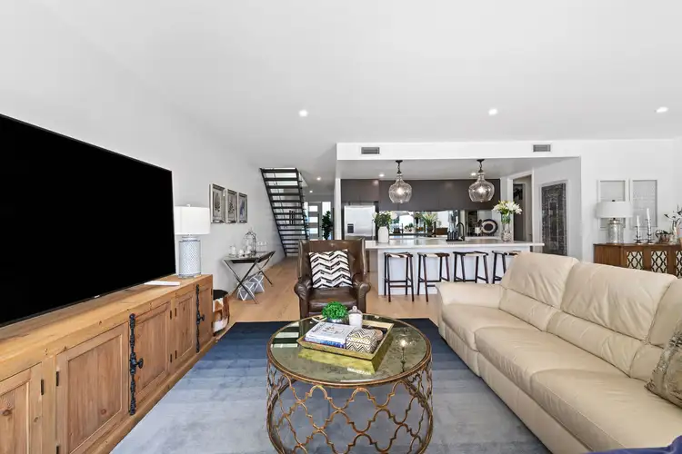 Third view of Homely house listing, 10 Osborne Cct, Maroochydore QLD 4558