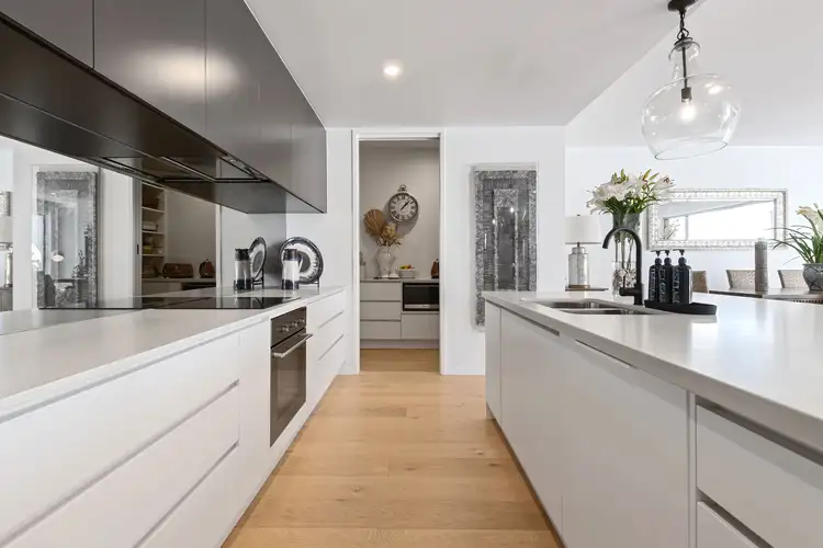 Fourth view of Homely house listing, 10 Osborne Cct, Maroochydore QLD 4558