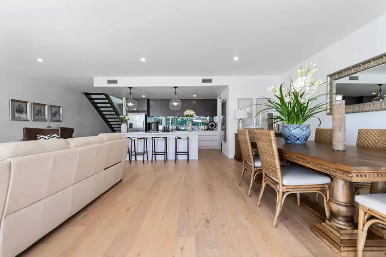 Sixth view of Homely house listing, 10 Osborne Cct, Maroochydore QLD 4558