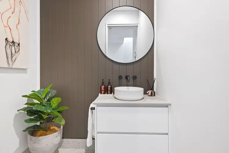 Seventh view of Homely house listing, 10 Osborne Cct, Maroochydore QLD 4558