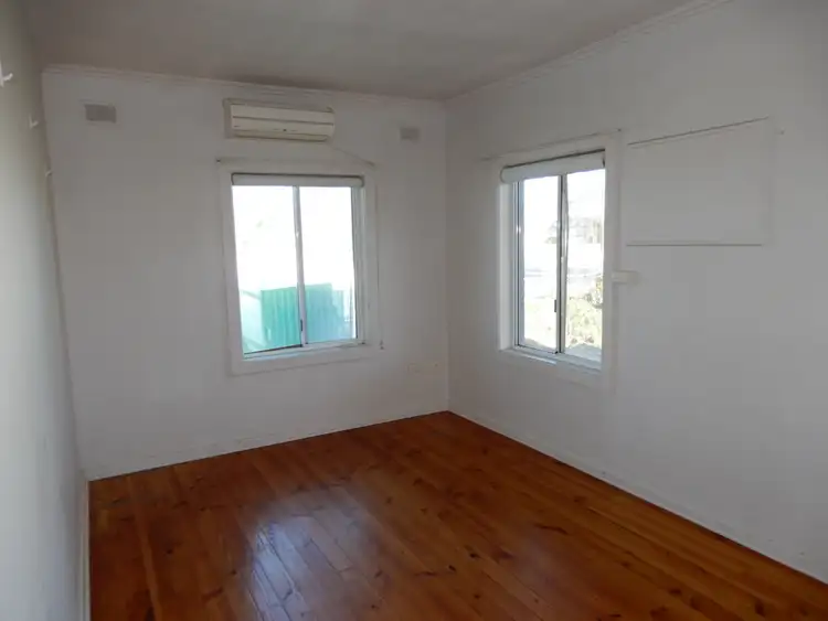 Second view of Homely house listing, 33 Ash Cres, Gladstone SA 5473