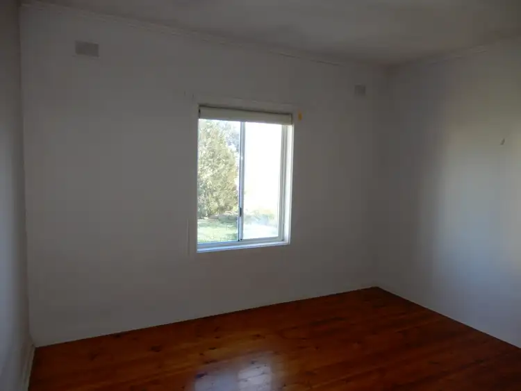 Third view of Homely house listing, 33 Ash Cres, Gladstone SA 5473