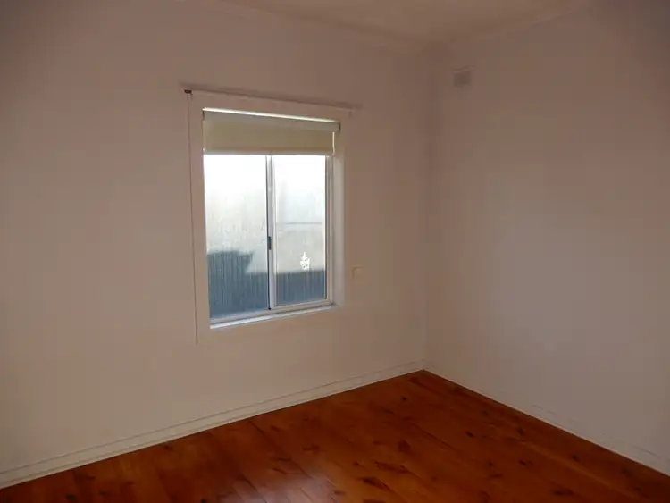 Fourth view of Homely house listing, 33 Ash Cres, Gladstone SA 5473