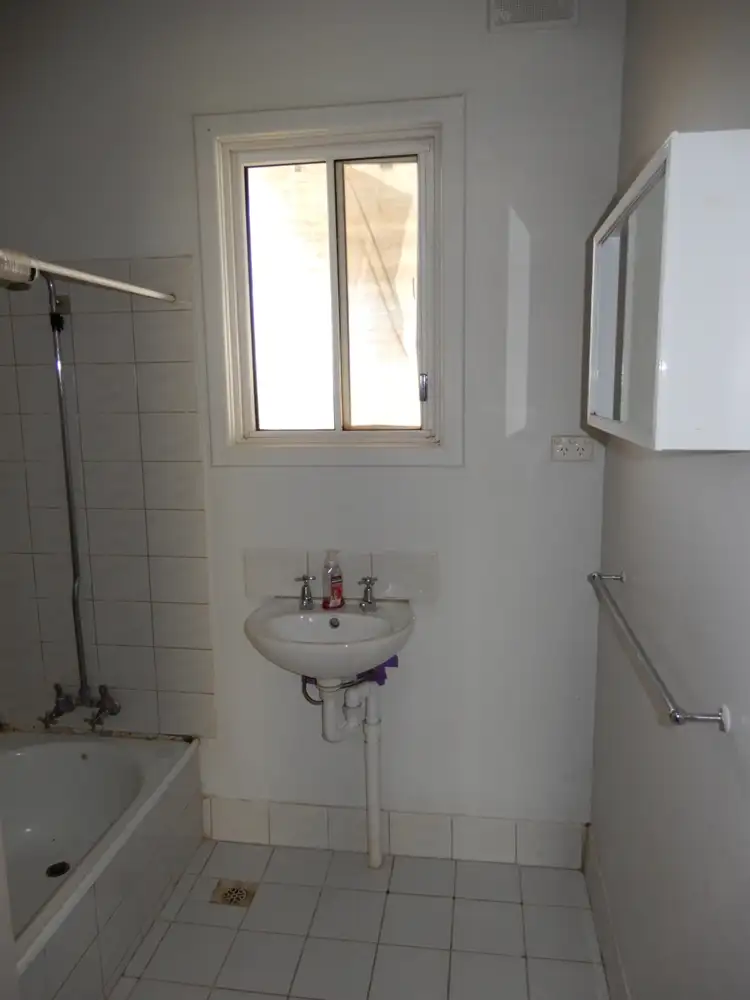 Sixth view of Homely house listing, 33 Ash Cres, Gladstone SA 5473