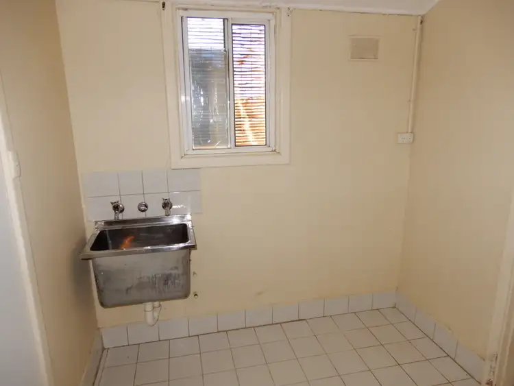 Seventh view of Homely house listing, 33 Ash Cres, Gladstone SA 5473
