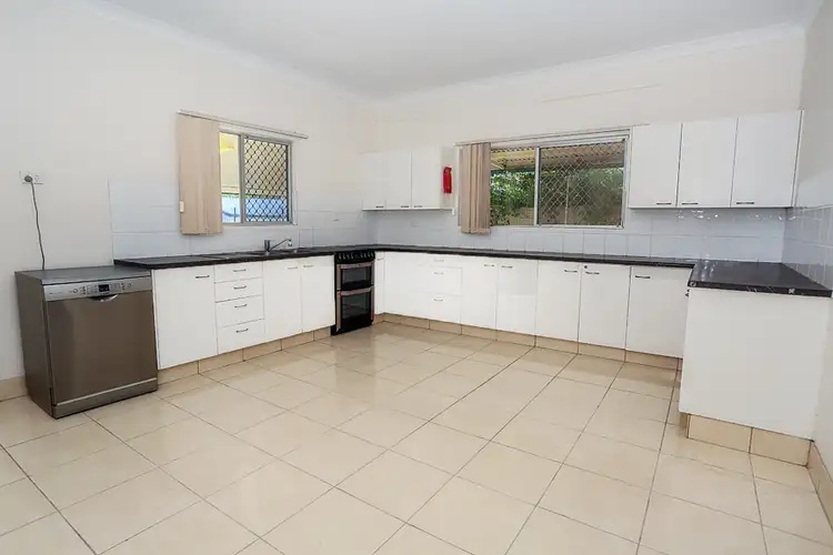 Second view of Homely house listing, 3 Frances Street, Mount Isa QLD 4825