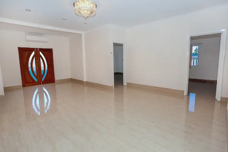 Third view of Homely house listing, 3 Frances Street, Mount Isa QLD 4825