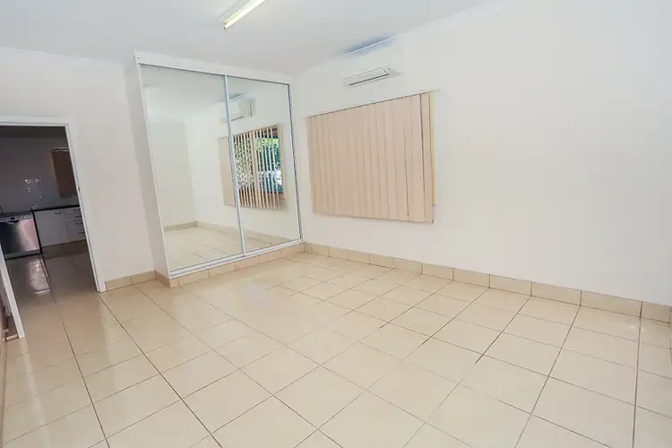 Fourth view of Homely house listing, 3 Frances Street, Mount Isa QLD 4825